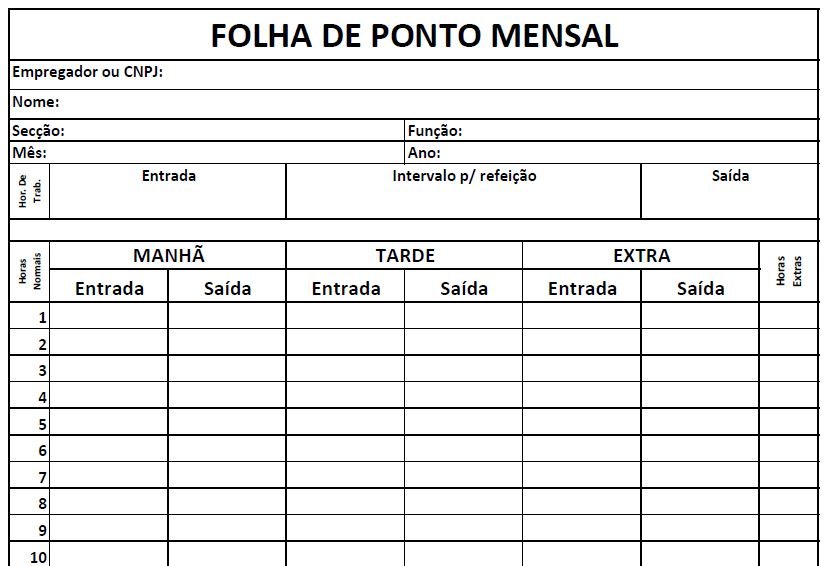 https://www.pontum.com.br/blog/wp-content/uploads/2018/01/folha-ponto-manual-mensal.jpg