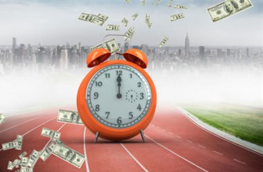 Banco de Horas – CLT e Reforma Trabalhista de 2017