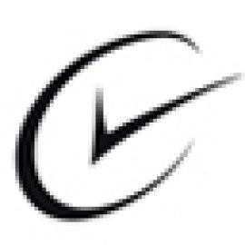 msapplication-TileImage